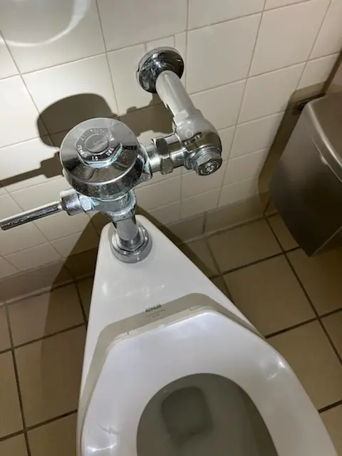 Fixture installation and repair for Repiping in Zephyrhills South